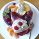 Fruit Wrap