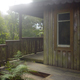 Sauna Stream